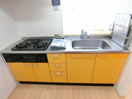 ヒュドールヒューレー H202号-7