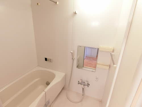 ヒュドールヒューレー H202号-9