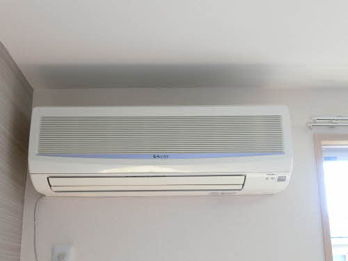 ヒュドールヒューレー H202号-10