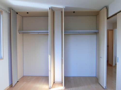 ヒュドールヒューレー H202号-11