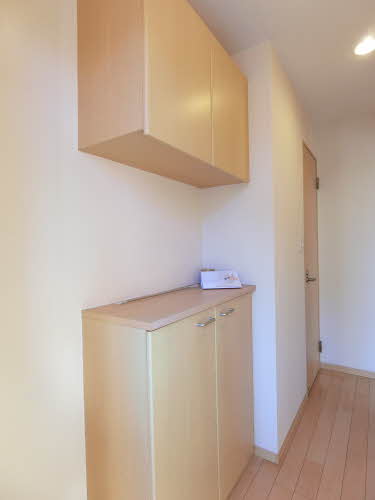 ヒュドールヒューレー J101号-2