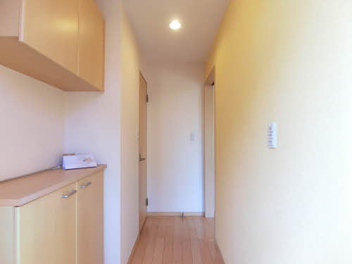 ヒュドールヒューレー J101号-3