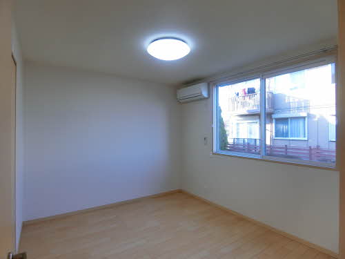 ヒュドールヒューレー J101号-6