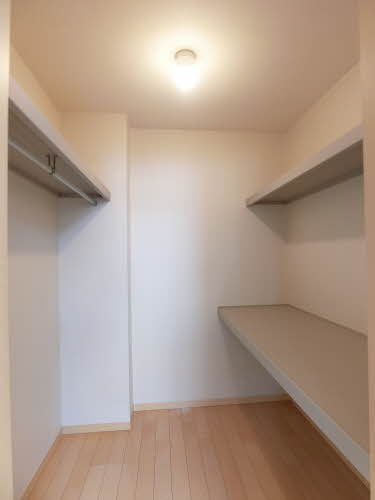 ヒュドールヒューレー J101号-7