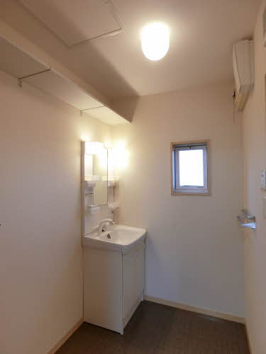 ヒュドールヒューレー J101号-10