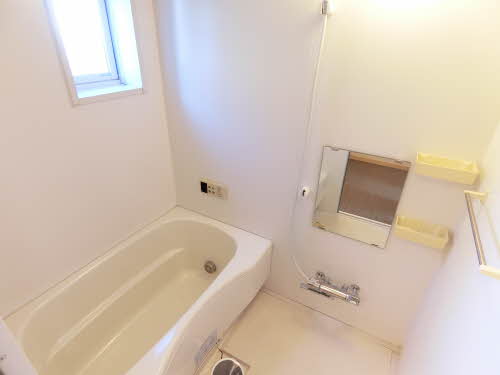 ヒュドールヒューレー J101号-11