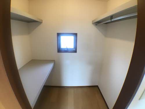 ファミーユスズキ A105号-13