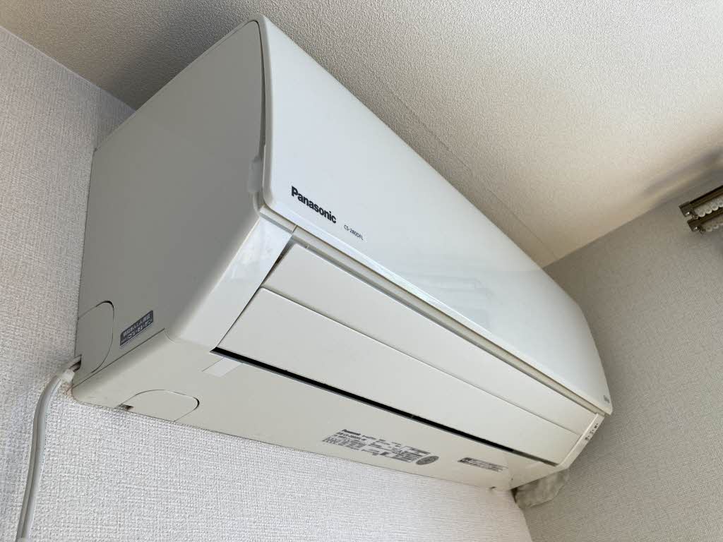 ファミーユスズキ E105号-8