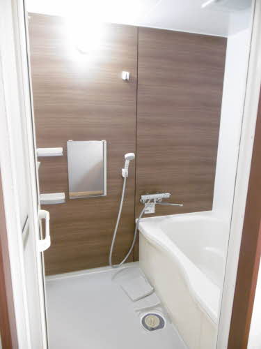 パインツリー6 A203号-6