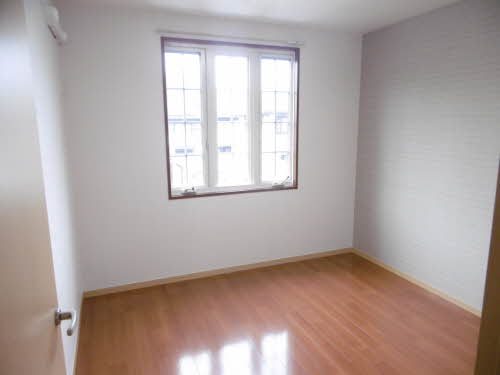 パインツリー6 A203号-7