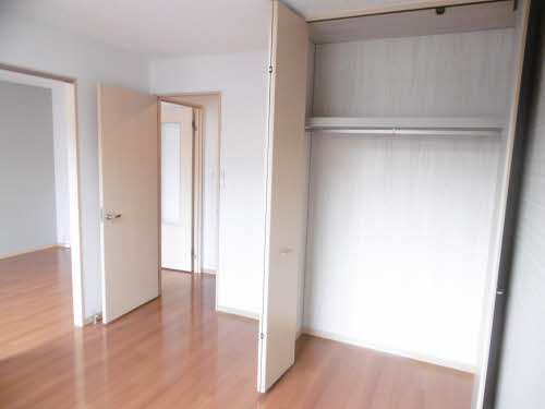 パインツリー6 A203号-11