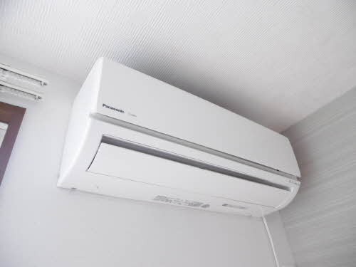 パインツリー6 A203号-14