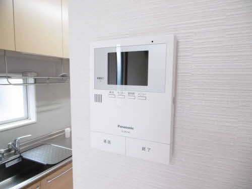 パインツリー6 A203号-15