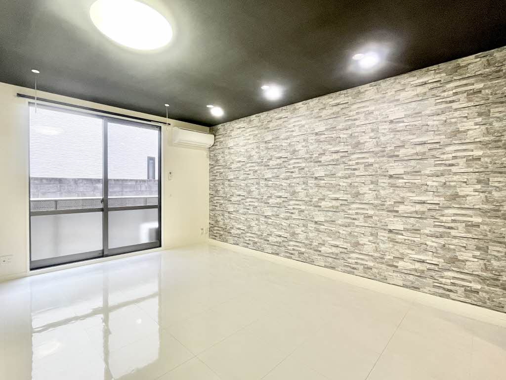 エンジェル 0103号-2