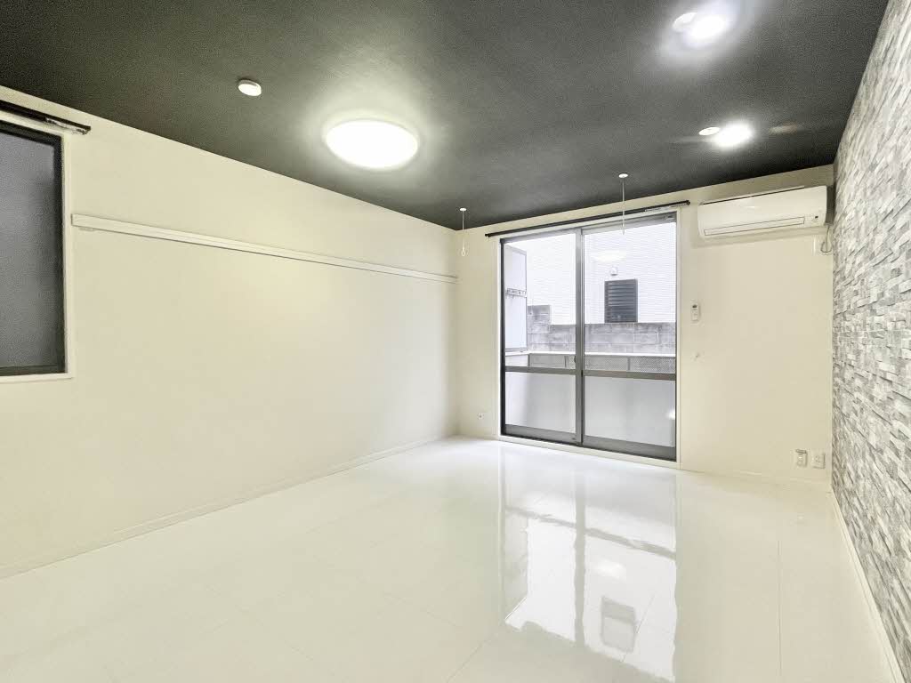 エンジェル 0103号-3