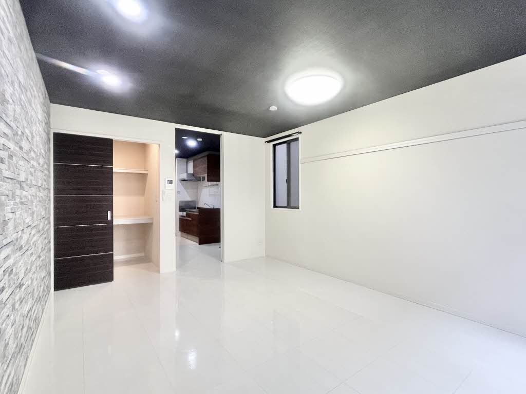 エンジェル 0103号-4