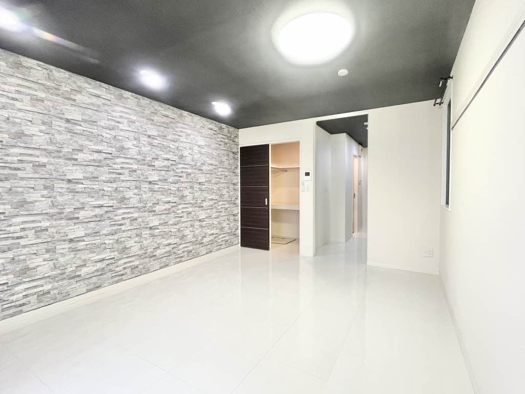 エンジェル 0103号-5