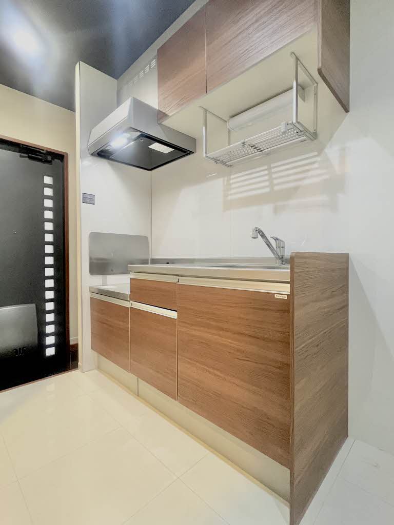 エンジェル 0103号-7