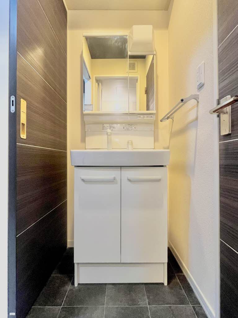 エンジェル 0103号-8