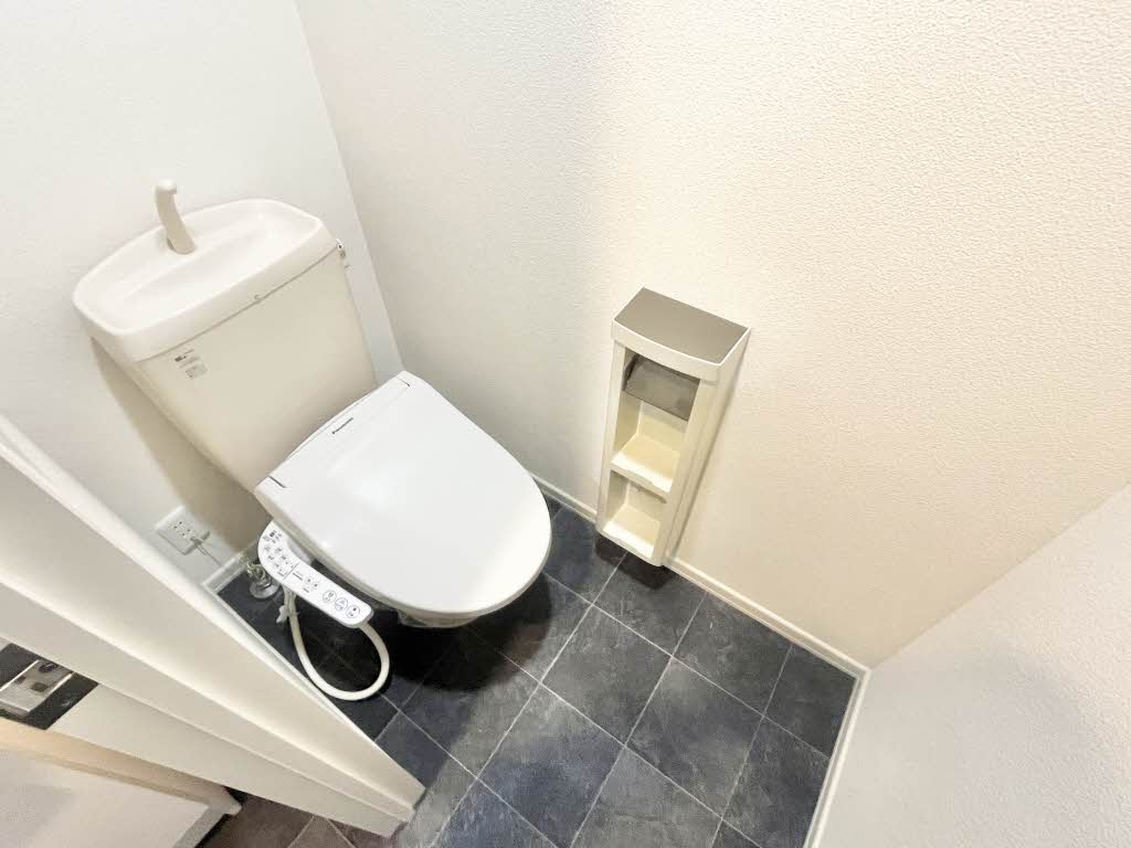 エンジェル 0103号-10