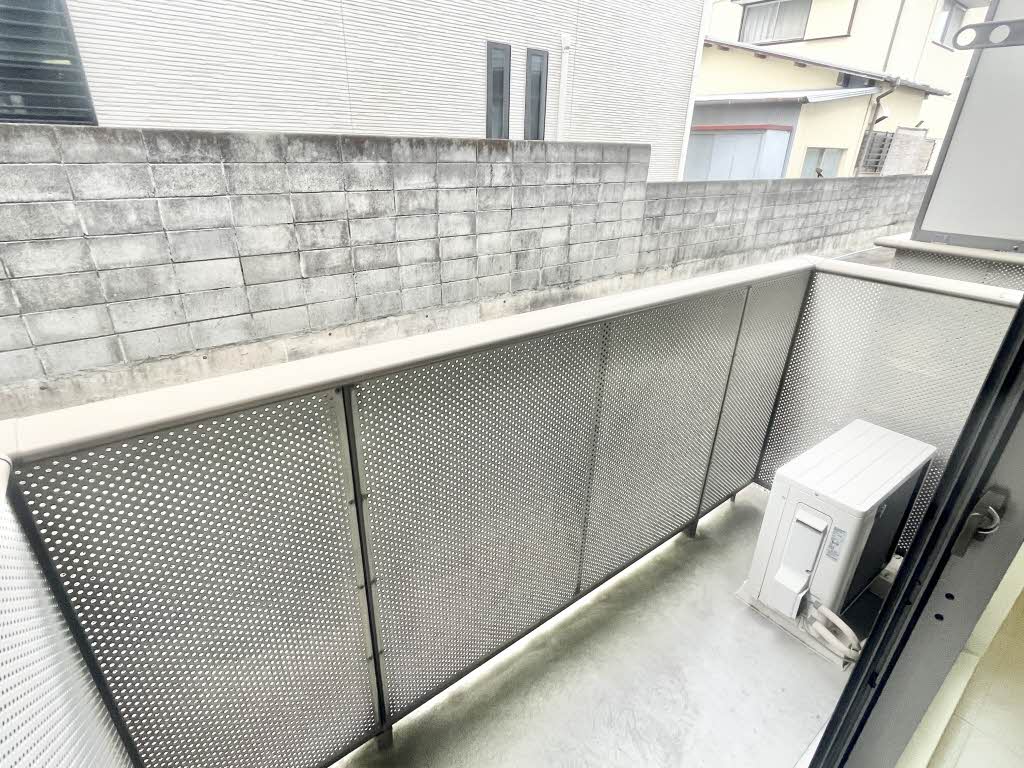 エンジェル 0103号-12