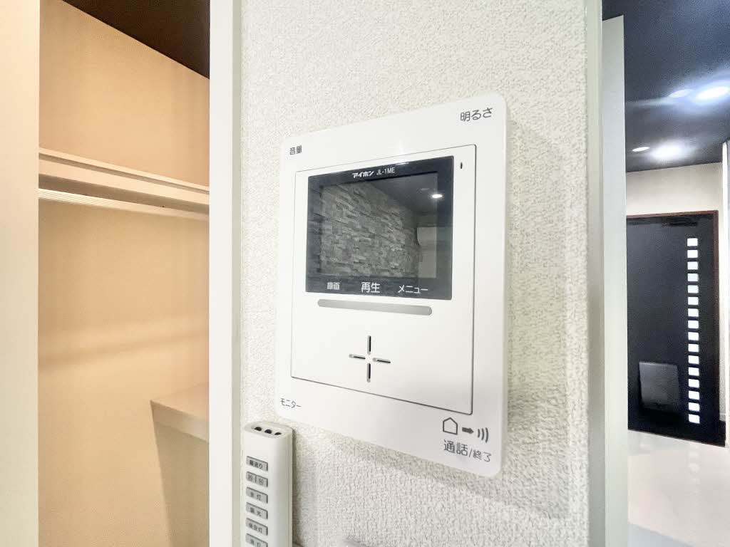 エンジェル 0103号-13