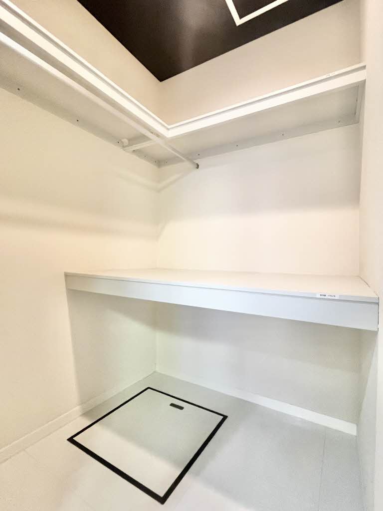 エンジェル 0103号-14