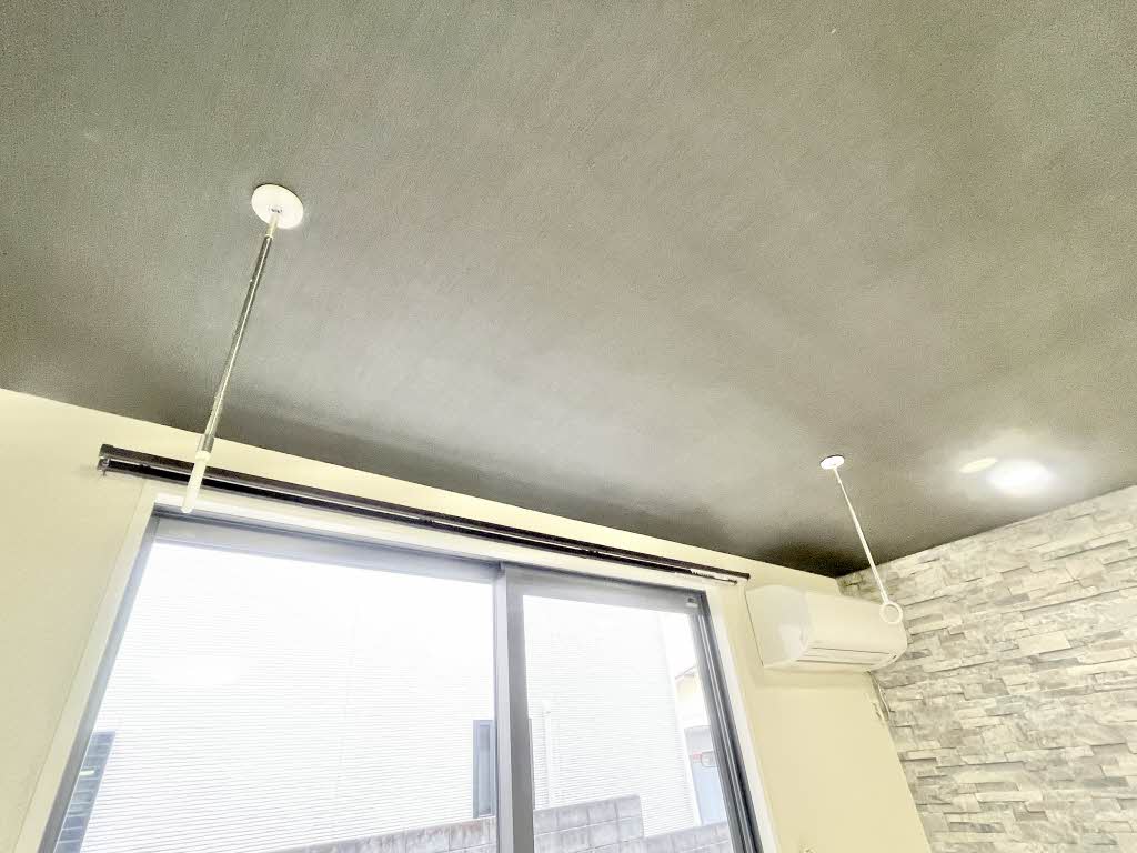 エンジェル 0103号-15