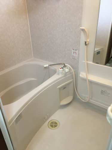 エンジェル 0202号-5