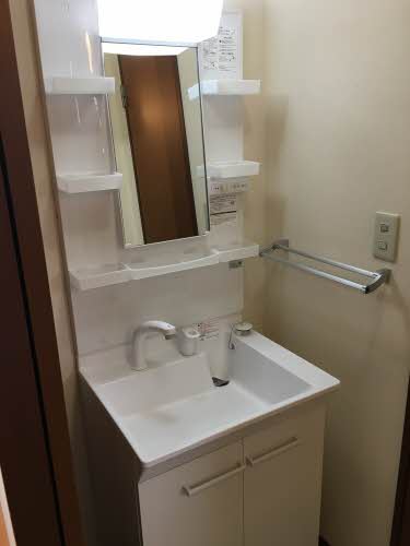 エンジェル 0202号-6