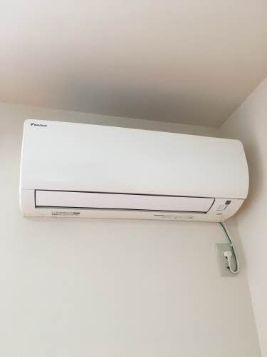 エンジェル 0202号-8