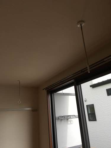 エンジェル 0202号-9