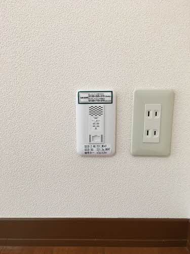 エンジェル 0202号-10