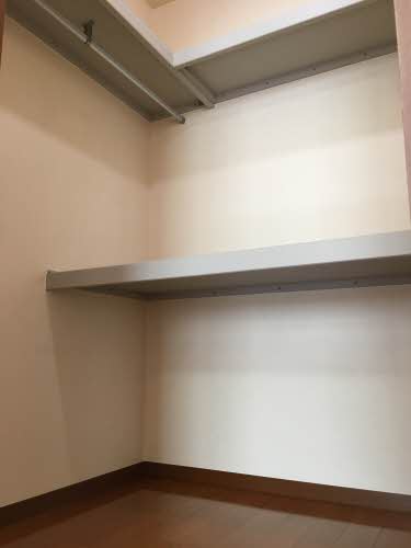 エンジェル 0202号-11