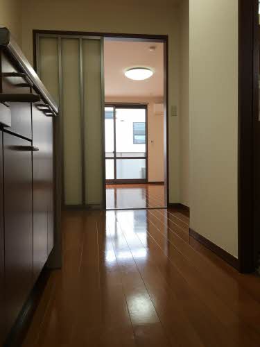 エンジェル 0202号-12