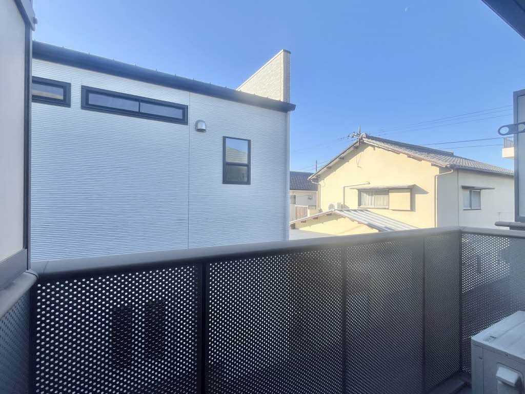 エンジェル 0202号-13