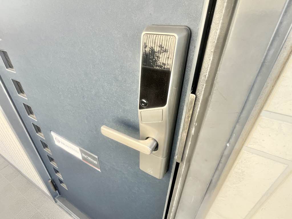 エンジェル 0202号-15