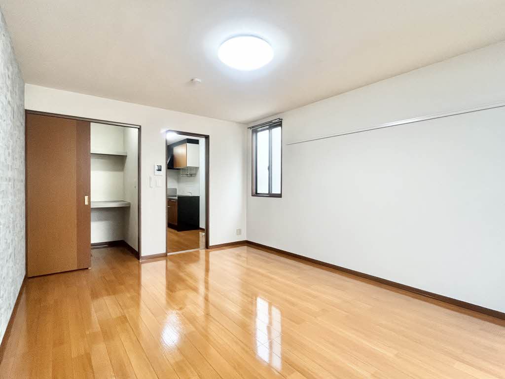 エンジェル 0106号-4