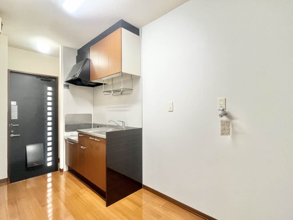 エンジェル 0106号-6