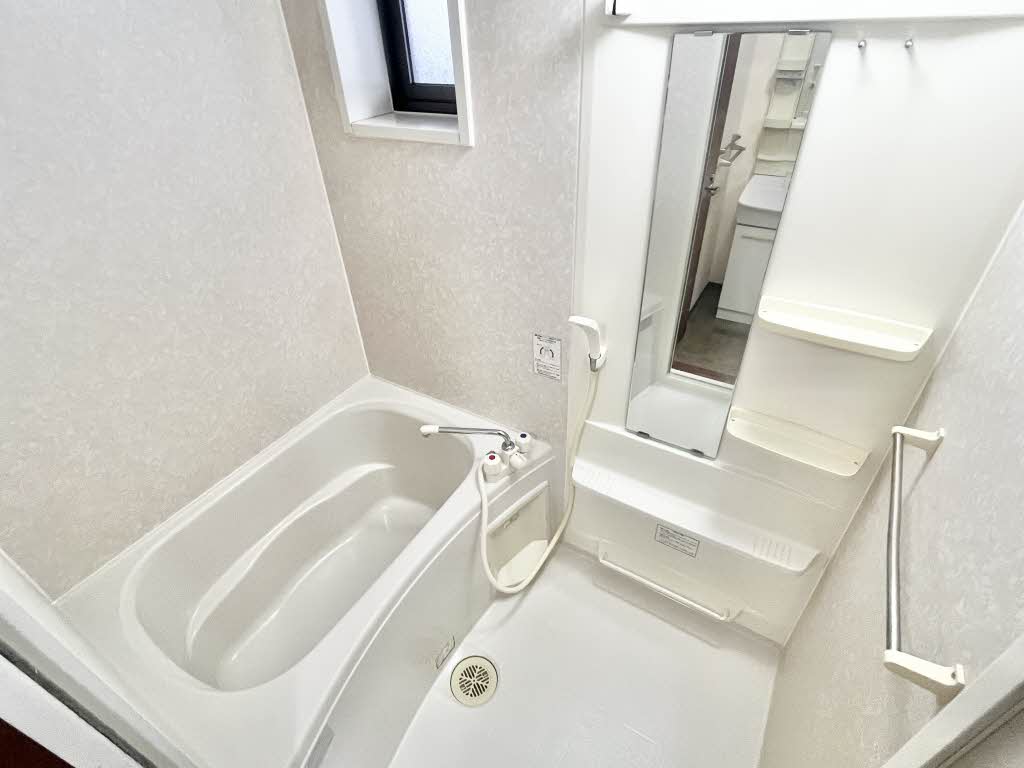 エンジェル 0106号-9