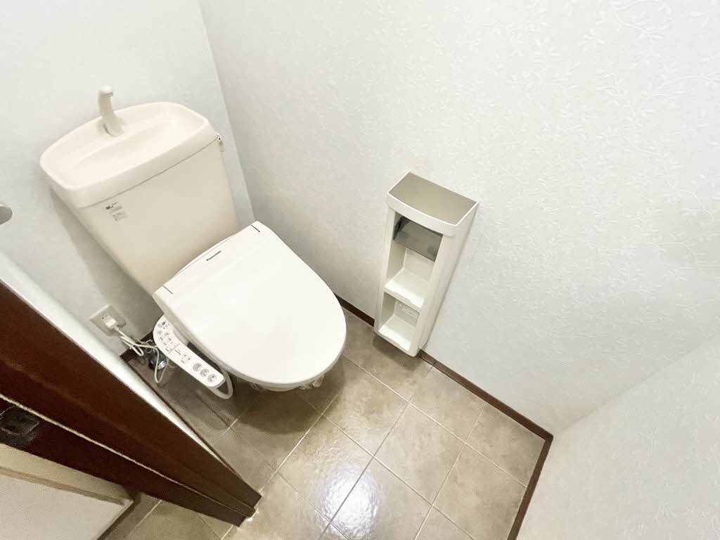 エンジェル 0106号-10