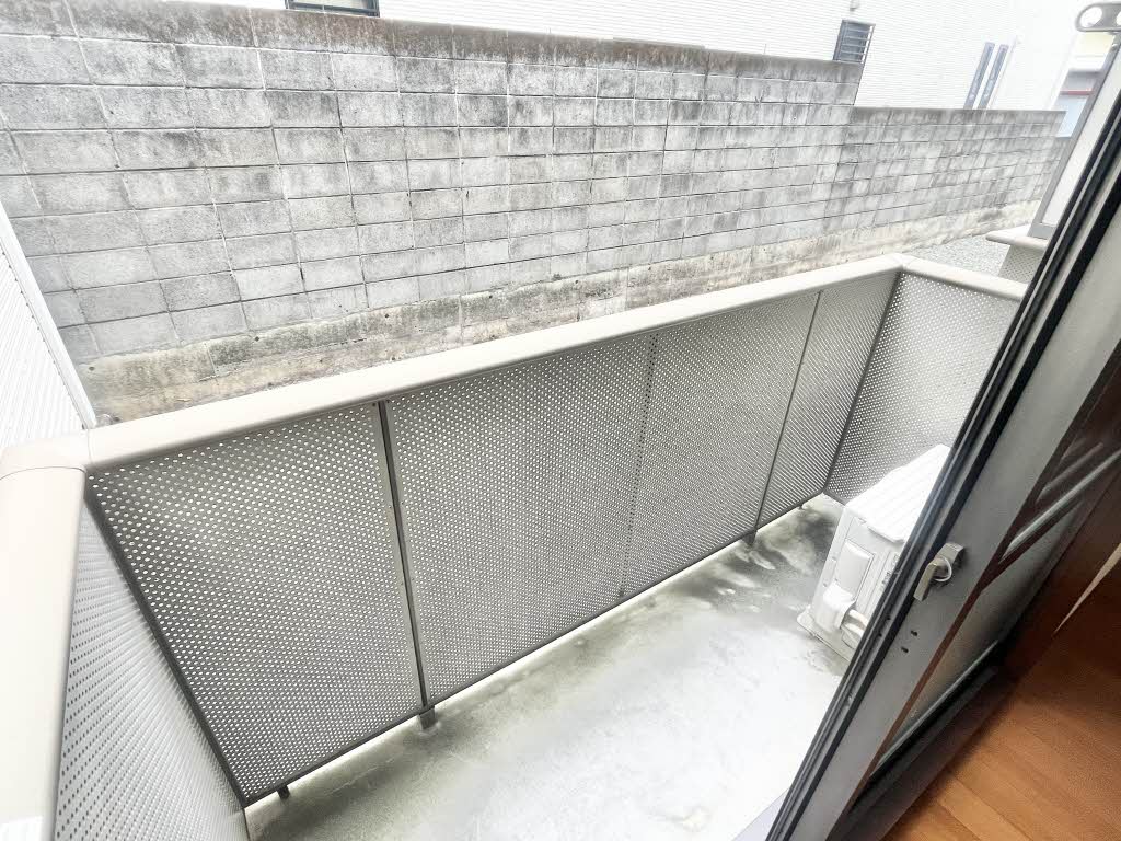 エンジェル 0106号-12