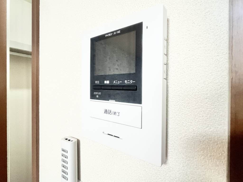 エンジェル 0106号-14