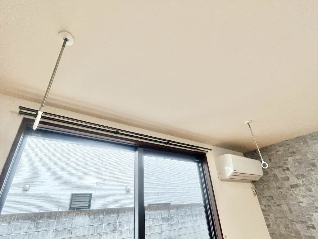 エンジェル 0106号-15