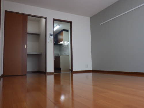 エンジェル 0205号-2