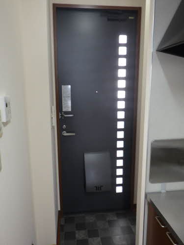 エンジェル 0205号-3