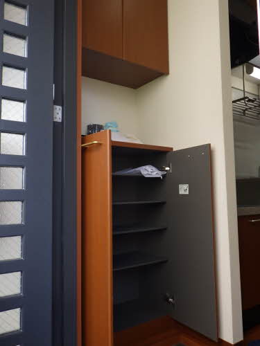 エンジェル 0205号-4