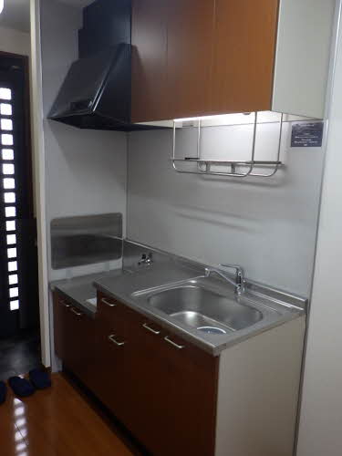 エンジェル 0205号-6