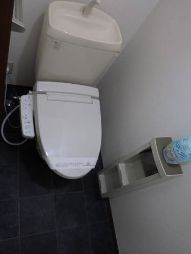 エンジェル 0205号-8