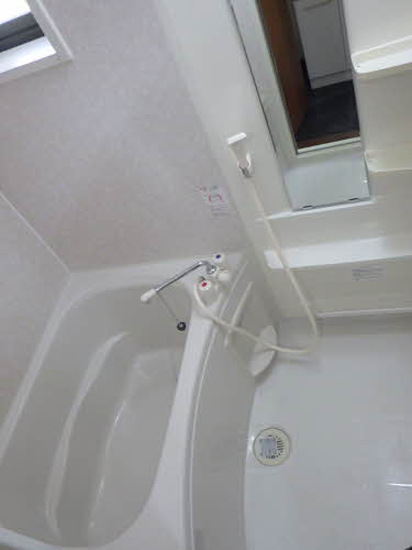 エンジェル 0205号-9